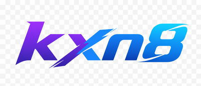 kxn8 লোগো